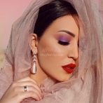 Asma lmnawar